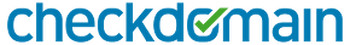 www.checkdomain.de/?utm_source=checkdomain&utm_medium=standby&utm_campaign=www.lustyloves.com